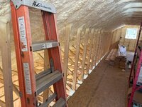 loft 1.jpg loft 1.jpg