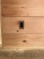 loft outlets.jpg loft outlets.jpg