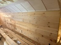 loft wall rt.jpg loft wall rt.jpg