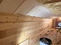 loft wall done 3.jpg loft wall done 3.jpg