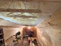 loft wiring lts.jpg loft wiring lts.jpg
