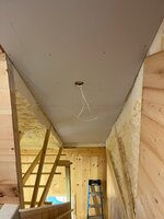 stair ceiling drywall .jpg stair ceiling drywall .jpg