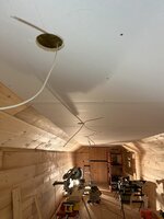 loft ceiling lts.jpg loft ceiling lts.jpg
