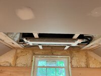 mini split loft .jpg mini split loft .jpg