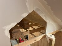 attic access .jpg attic access .jpg
