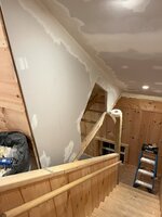 stair plaster 2.jpg stair plaster 2.jpg