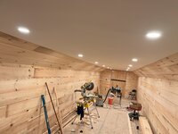 loft done .jpg loft done .jpg