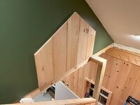 attic door done .jpg attic door done .jpg