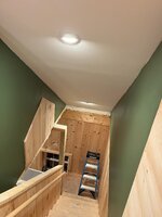 stairs painted done .jpg stairs painted done .jpg