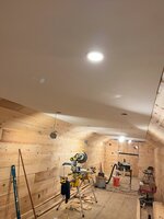 loft painted.jpg loft painted.jpg