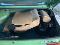 IMG_8073.jpeg