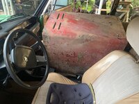 IMG_8072.jpeg