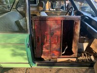 IMG_8069.jpeg