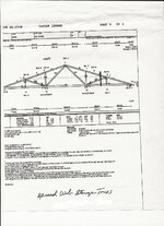 truss carter lumber 2.jpg truss carter lumber 2.jpg