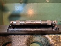 IMG_3939.jpeg