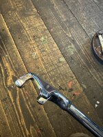 IMG_4622.JPEG
