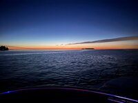 IMG_2159.jpg IMG_2159.jpg