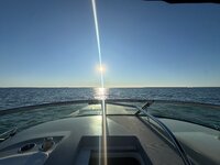 IMG_2173.jpg IMG_2173.jpg