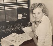 Irma Gosert 1954.jpg