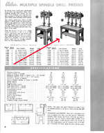 AtlasDrillPress2.jpg AtlasDrillPress2.jpg