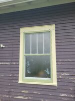 20250808_194958.jpg 20250808_194958.jpg