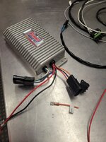 2L1blceOalpsHVmGiPe8Q=w683-h911-s-no-gm?authuser=1.jpg