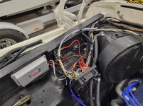 Km_yuI0_p3hK-cS46Ayw=w1215-h911-s-no-gm?authuser=1.jpg