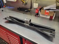 OK54NFE6PU-UnKacxr1w=w1215-h911-s-no-gm?authuser=1.jpg