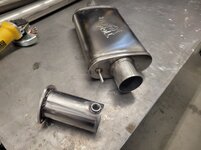 MkoebWmnGWUVWMLjDnfQ=w1215-h911-s-no-gm?authuser=1.jpg