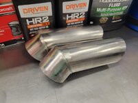 OvUHmZ7b3q0SO9X_3oJQ=w1215-h911-s-no-gm?authuser=1.jpg