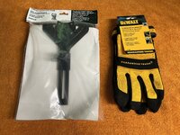 IMG_0966.jpeg