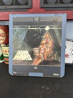 IMG_1962.jpeg
