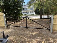 IMG_4612.jpeg
