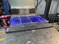 IMG_6152.jpeg