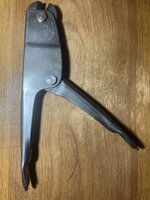 IMG_3002.jpeg