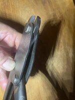 IMG_3003.jpeg