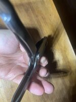 IMG_3004.jpeg