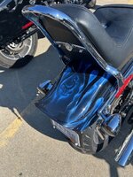 IMG_1754.jpg