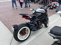 IMG_1771.jpg IMG_1771.jpg