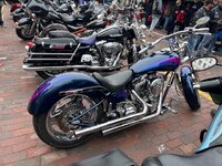 IMG_1772.jpg IMG_1772.jpg