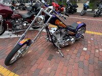 IMG_1773.jpg IMG_1773.jpg