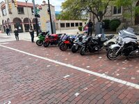 IMG_1774.jpg IMG_1774.jpg
