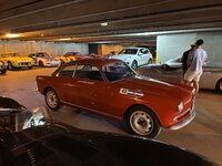 IMG_8720 copy.jpg