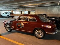 IMG_8693 copy.jpg