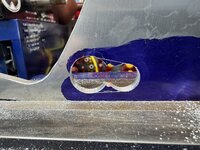 IMG_6160.jpeg