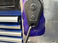 IMG_6163.jpeg