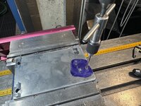 IMG_6170.jpeg