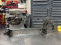 IMG_6180.jpeg