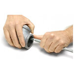 pipeinuse1-350x350.jpg