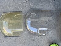 IMG_6181.jpeg